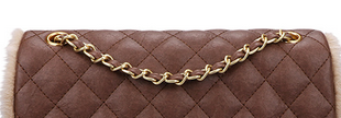SHEVAN Bag Image 1