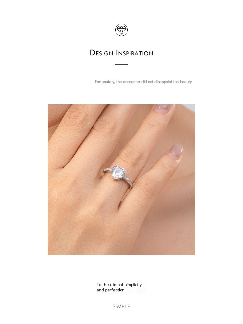 Beautiful Craftsmanship