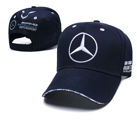 Sports style