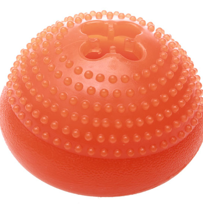 Teething Ball Toy 5