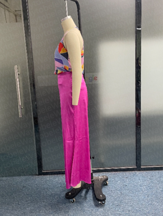 Conjunto Fournier Image 3