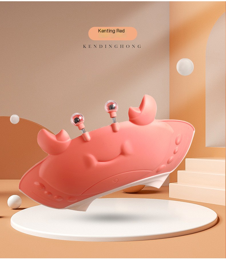Children washing hair crab_12.jpg