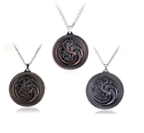 Diseño de Collar 2
