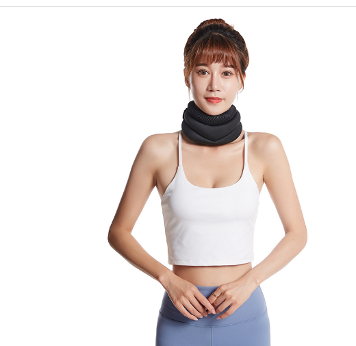 Cervicorreta Neck Collar Image 1