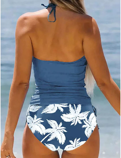 Bikini Image 3