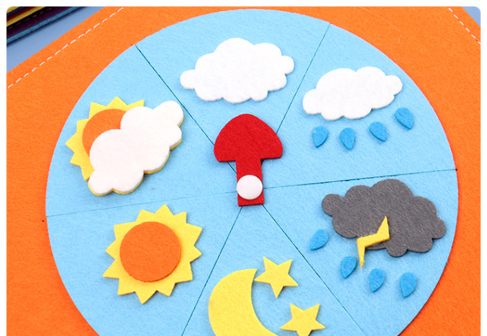 Montessori Book Image 5