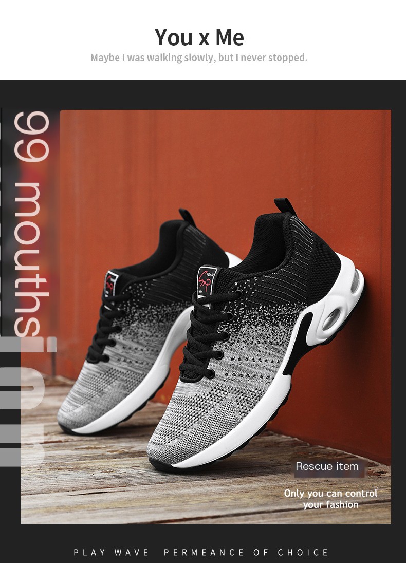 Shoe Image 3