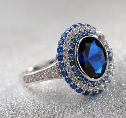 Ring Image 4