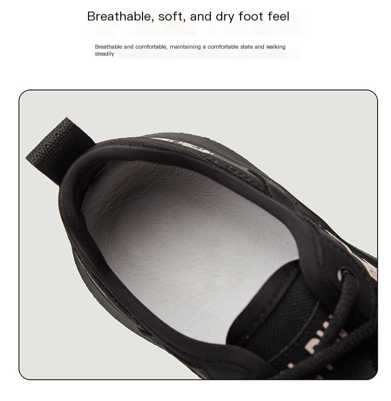 Men's ADGouhog Sneakers Image 3