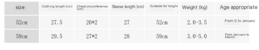 Summer Newborn Sweet Ruffle Fly Sleeve T-shirt