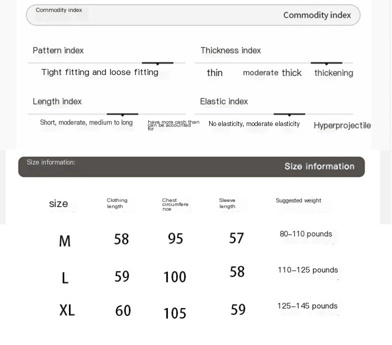 Early spring new ultra fine worsted water soluble wool sweater women ink print round neck long sleeve base T-shirt sunscreen top