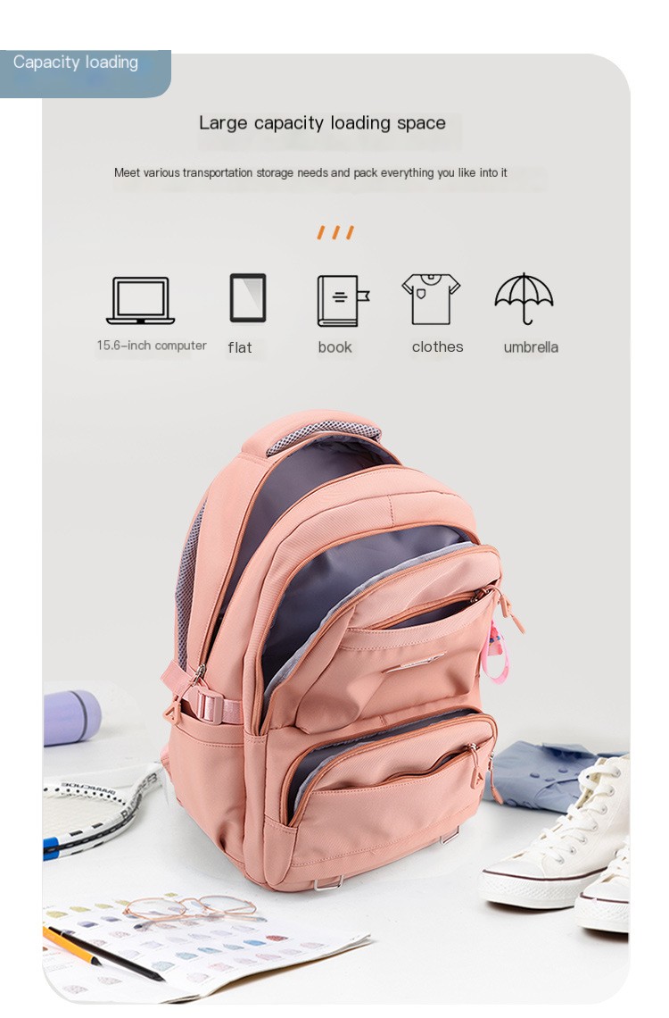 Backpack Image 7