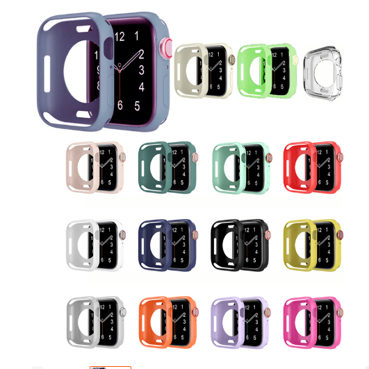 Apple Watch Case Image 2