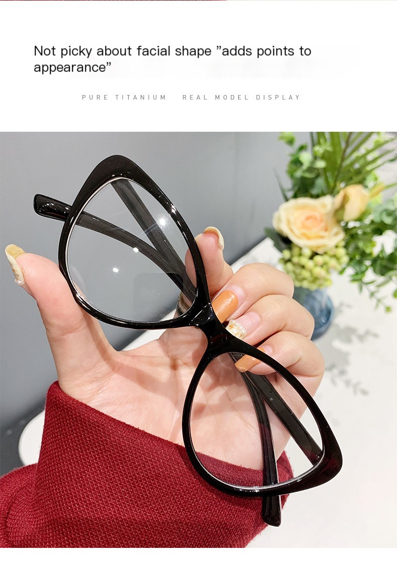 Chic Design