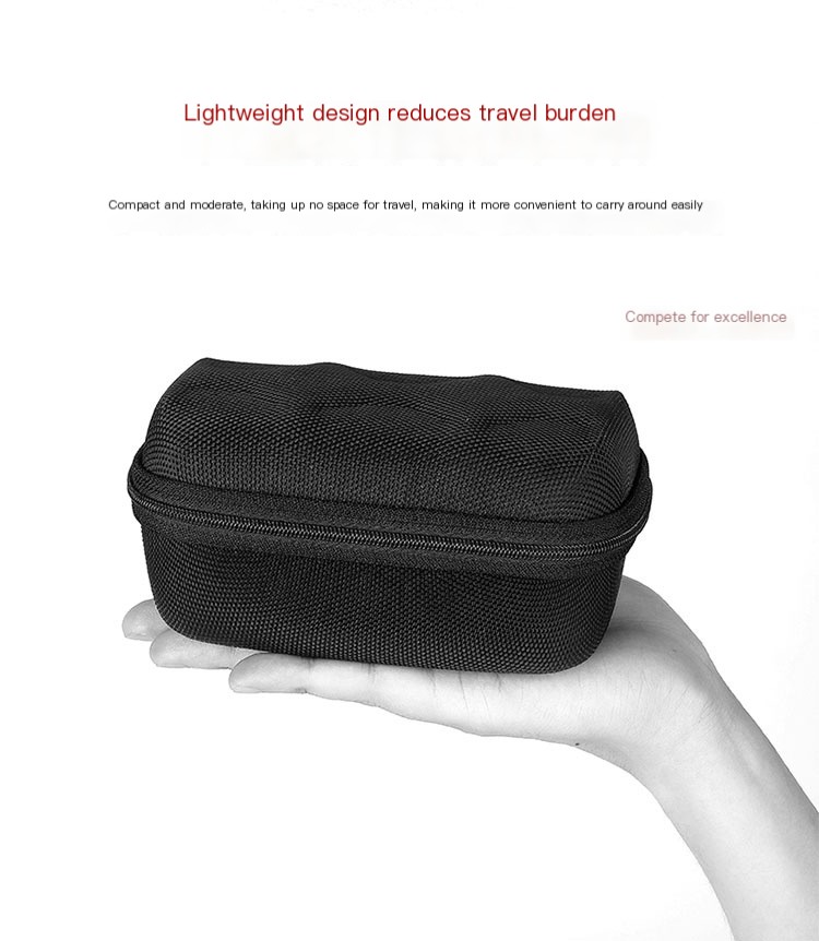 Watch Storage Case Image 8