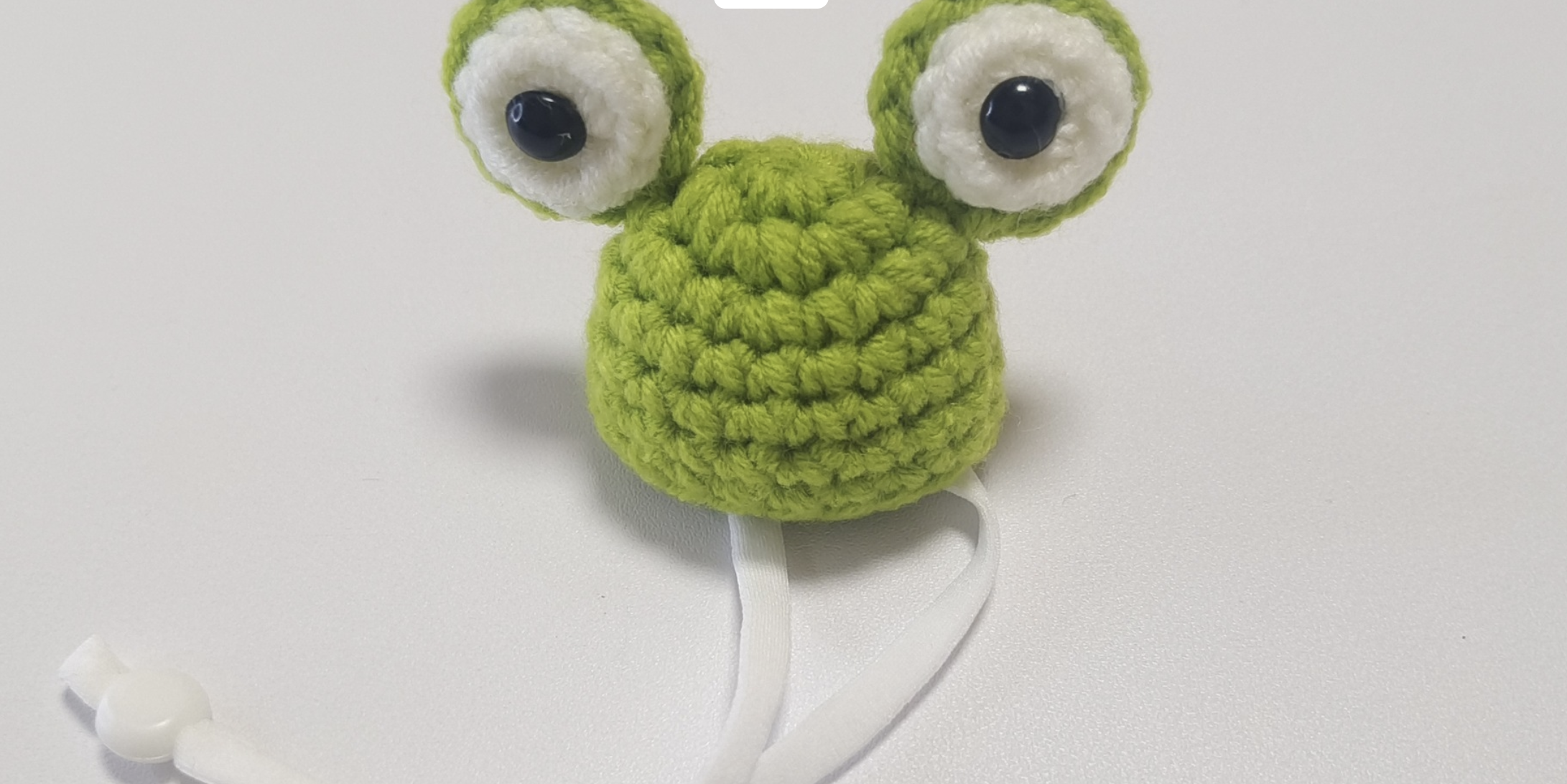 Pet Hat 10