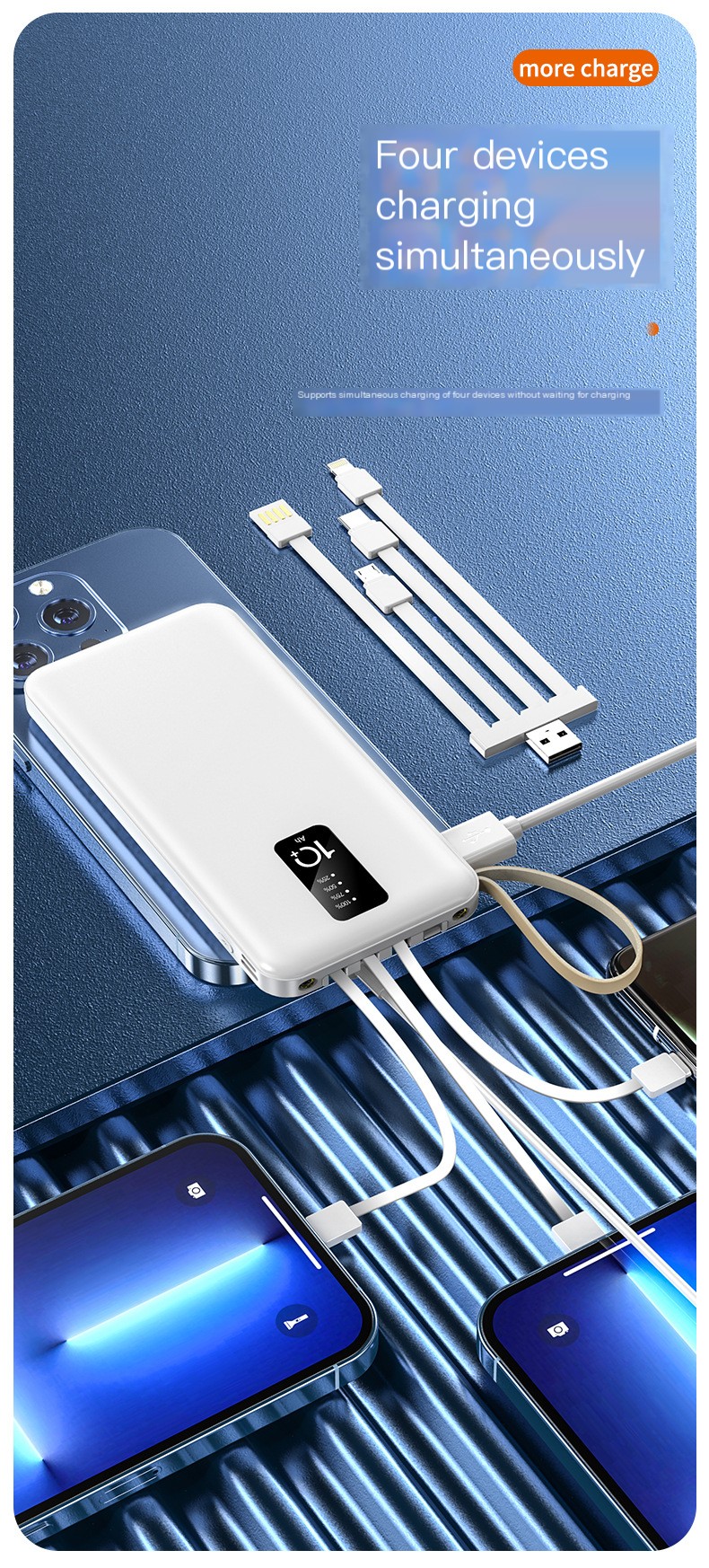 Power Bank Image 5