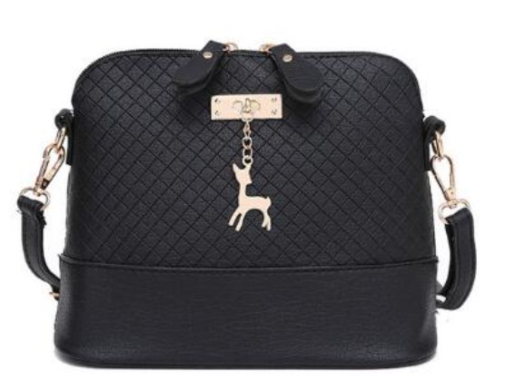 Stylish Shoulder Bag