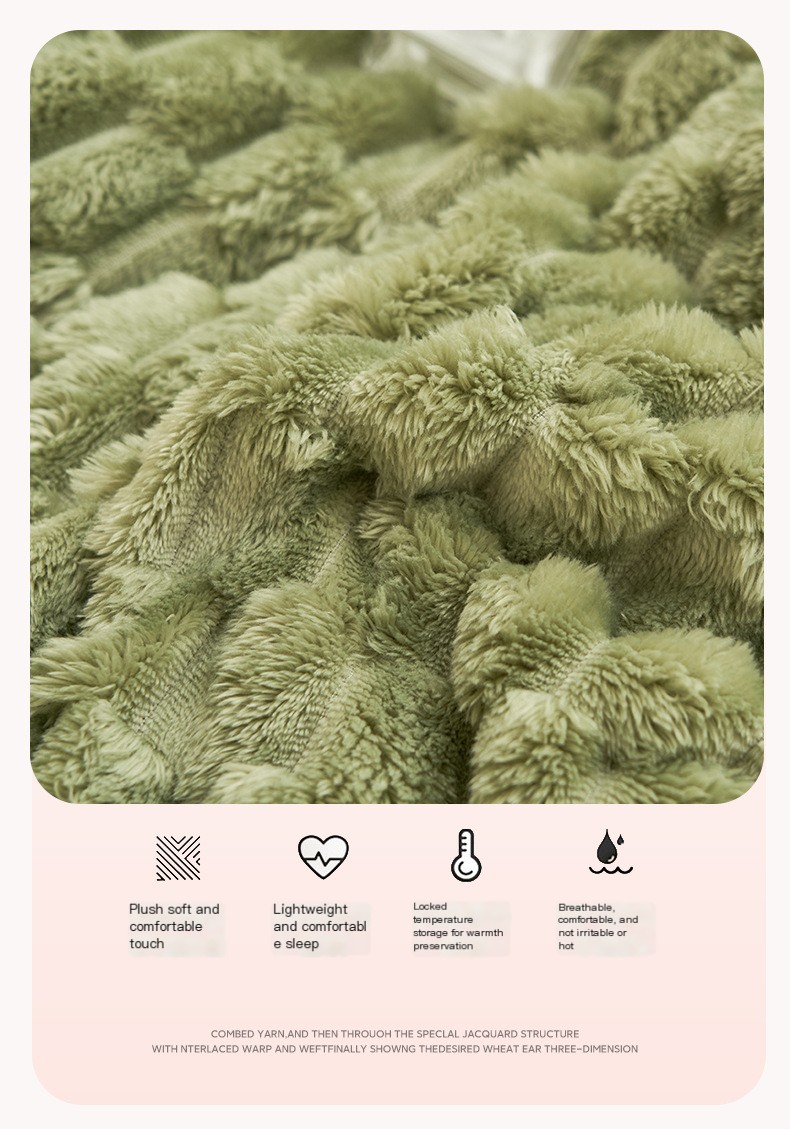 Bedding Set Image 7