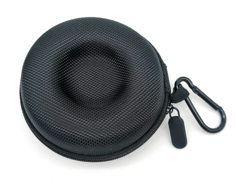 Watch Storage Case Image 1