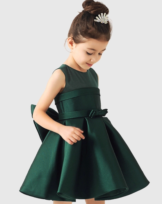 Princess Dress Image 2