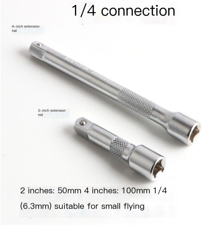Tool Set Image 8