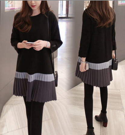 Maternity Wear Image 2
