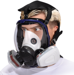 Mask Image 3