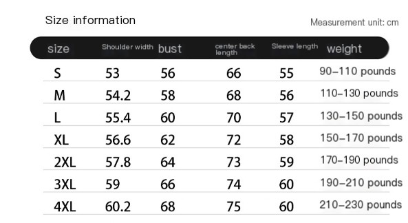 Men's cotton lapel Coat Vintage Style Stylish Cargo Jacket Upscale casual Denim jacket Spring 2025