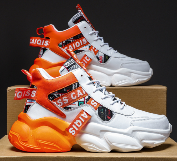Shoe Image 3
