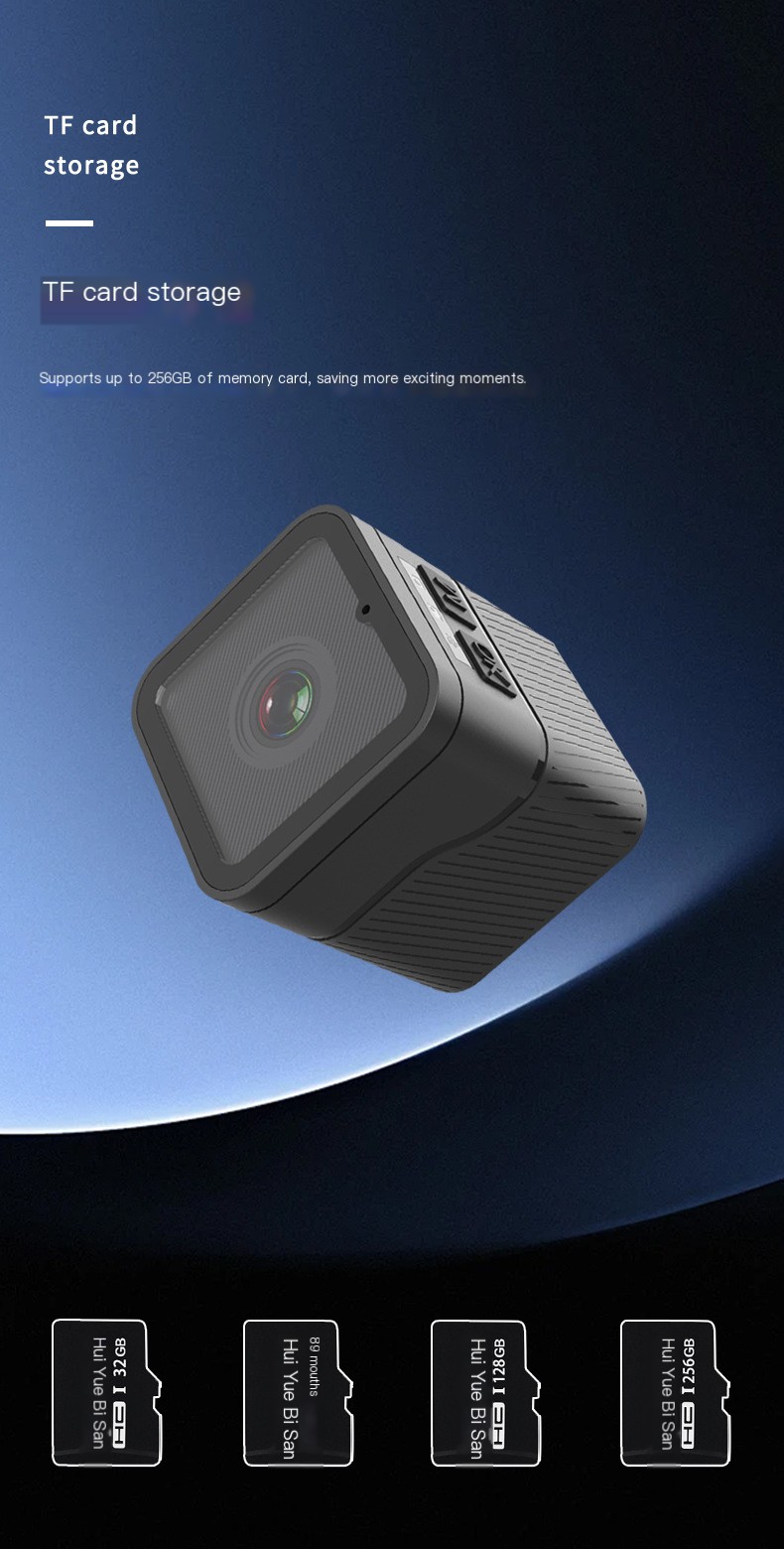 Z03 Camera Image 9