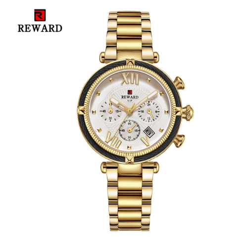 White shell white surface leucorrhea