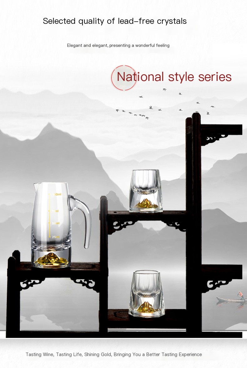 Perfect for Entertaining
