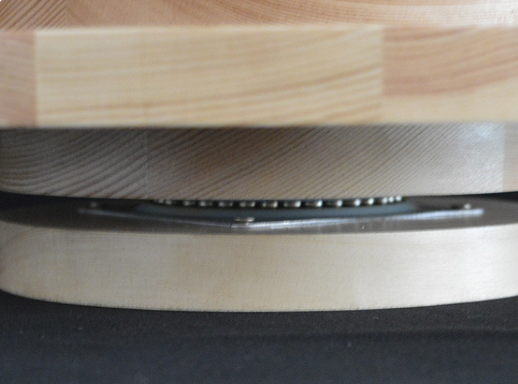 Essential Oil Display Box Image 7