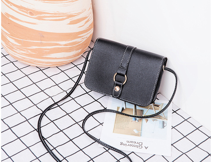 Women Bag Image 2