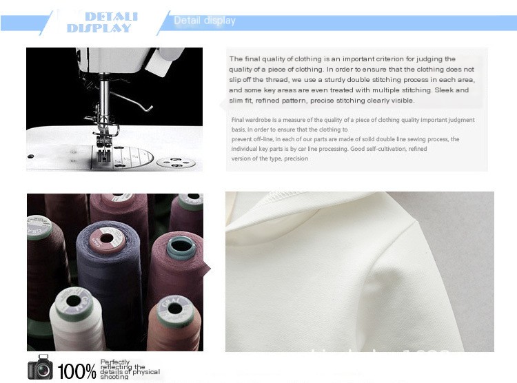 Girls' bottoming shirt large stretch girls' lace all-match shirt doll collar children's long-sleeved T-shirt Girl shirt