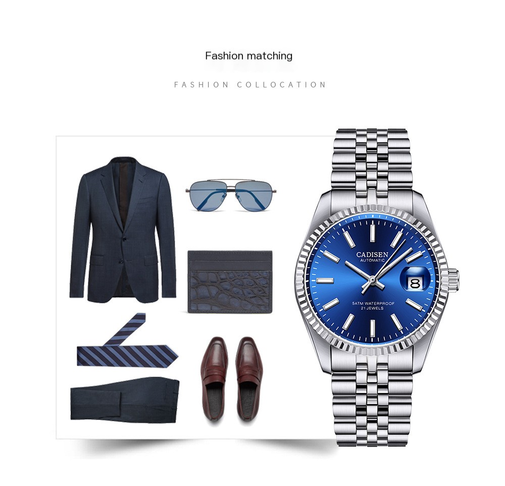 Watch Image 13