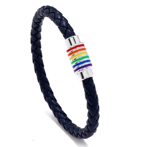 Bracelet Image 10