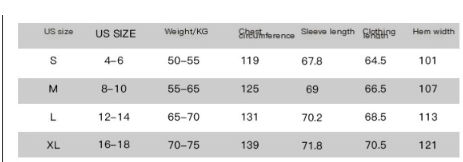 Solid Color Women's T-shirt Long-Sleeved Top
