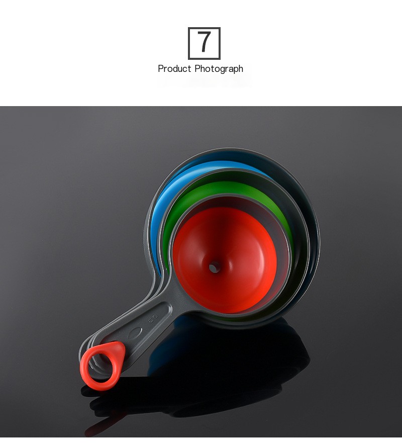 Funnel Set Image 9