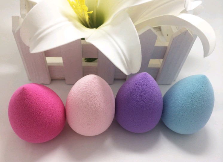 Beauty Sponge