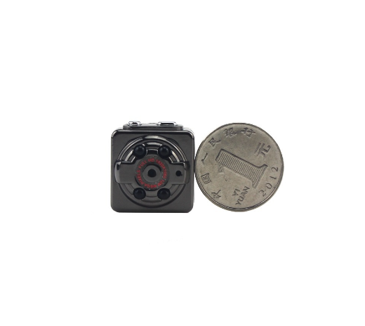 SQ8 Mini Camera Image 2