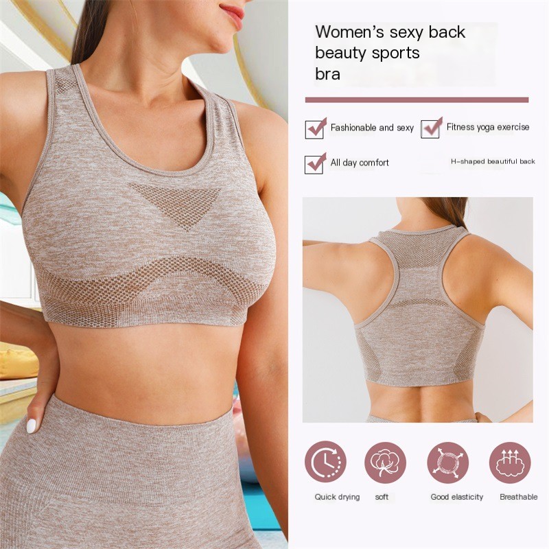 Fitness Set Image 3