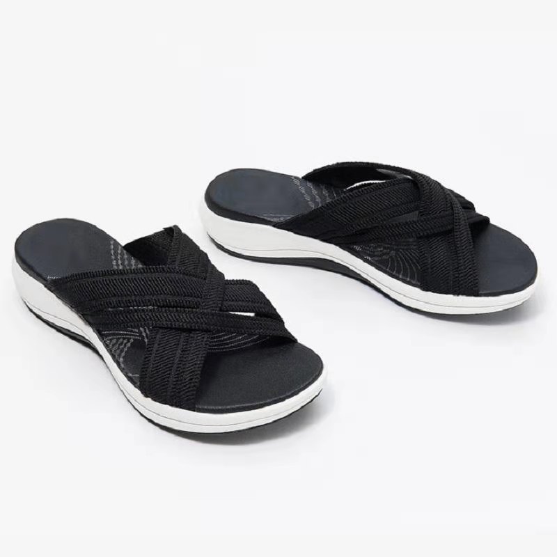 Sandals Image 2