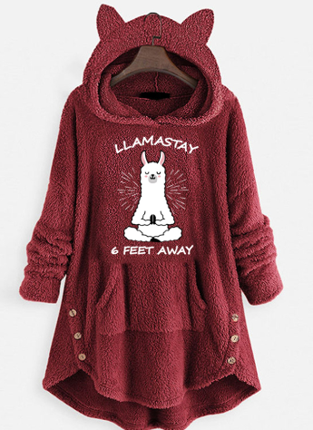 Pullover Image 8