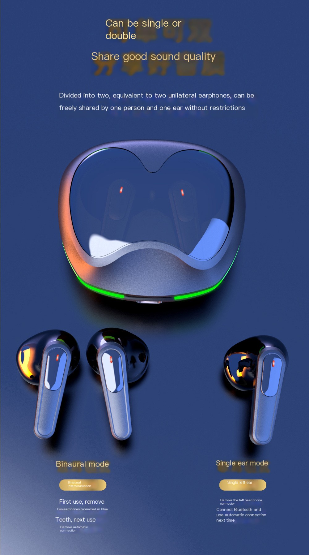 Durable Material
