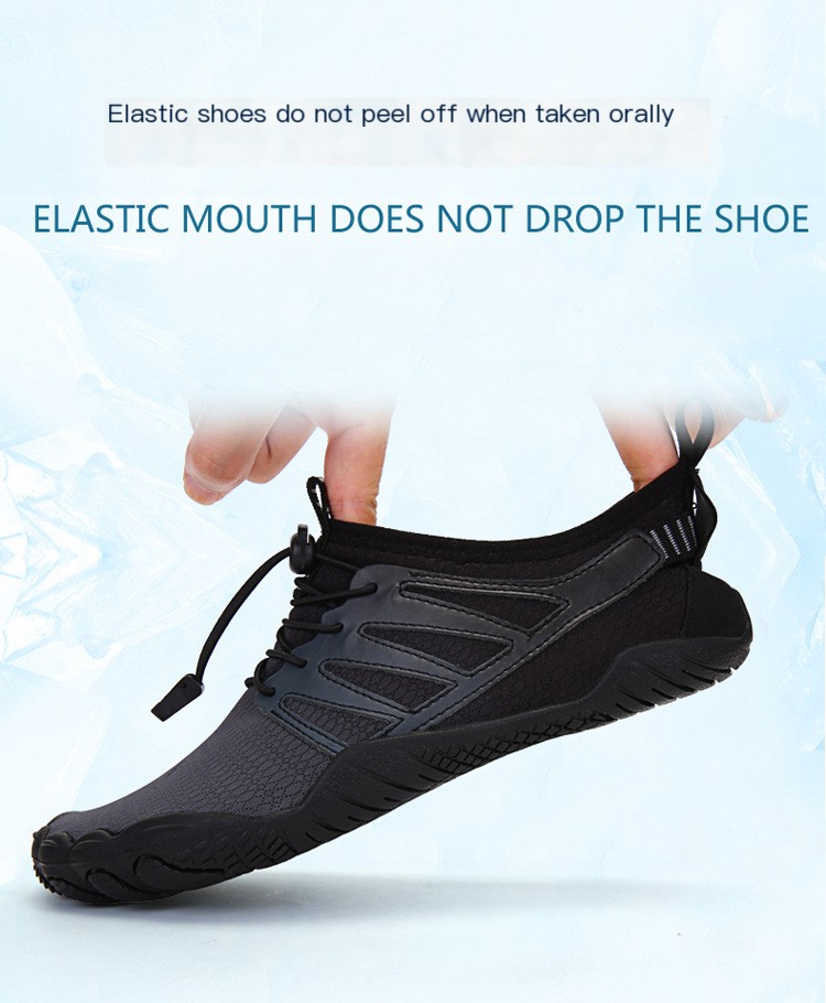 Outdoor-Schuhe 6