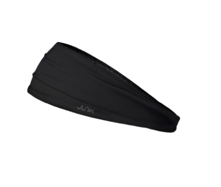 Yoga Headband Image 5