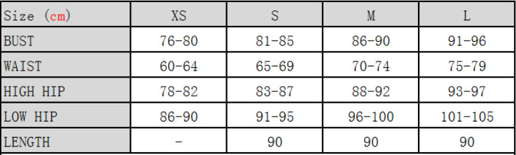 Sexy Backless Bandage Dress Image 1