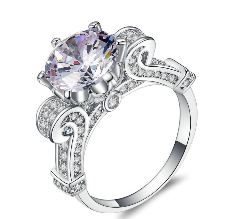 Ring Image 1